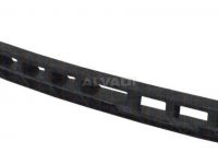Volkswagen Passat (B7) 2010-2014 STANGE KINNITUS STANGE KINNITUS mudelile PASSAT, 2023-01-06 Mud...