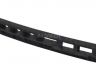 Volkswagen Passat (B7) 2010-2014 STANGE KINNITUS STANGE KINNITUS mudelile PASSAT, 2023-01-06 Mud...