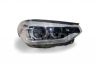 Mitsubishi Colt 1996-2003 ESITULI ESITULI mudelile MITSUBISHI COLT (CJO) Markeeri...
