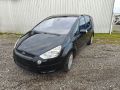 Ford S-Max 2008 - Auto varuosadeks