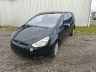 Ford S-Max 2008 - Auto varuosadeks