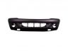 Dodge Dakota 1996-2004 stange STANGE mudelile DODGE DAKOTA Surface: krunditud...