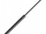 Smart ForTwo (City-Coupe, Cabrio) 1998-2007 LUUGI/KAPOTI AMORT LUUGI/KAPOTI AMORT mudelile SMART FORTWO (450) ...