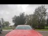 ESI GRILL HOOD RADIAATORI MERCEDES ORIGINAALNE DISTRONIC VISIBLE MERCEDES HOOD W21...
