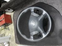 Toyota Avensis (T25) 2007 - Auto varuosadeks