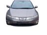 Honda Civic 2008 - Auto varuosadeks