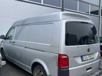 Volkswagen Transporter (T6, Caravelle, Multivan) 2016 - Auto varuosadeks