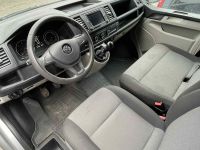 Volkswagen Transporter (T6, Caravelle, Multivan) 2016 - Auto varuosadeks