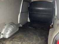 Volkswagen Transporter (T6, Caravelle, Multivan) 2016 - Auto varuosadeks