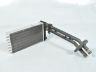 Peugeot 206 Salongi soojenduse radiaator Varuosa kood: 6448G3
Kere tüüp: 5-ust luukpära