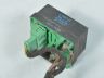 Peugeot 206 Eelsüüte küünalde relee Varuosa kood: 598143 | 598138
Kere tüüp: 3-ust ...