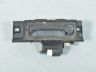 Peugeot 206 tagaluugi link Varuosa kood: 8726J7 |  8726P9
Kere tüüp: 3-ust...