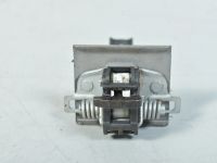 Peugeot 308 Esiukse piiraja, parem Varuosa kood: 9181N2
Kere tüüp: 5-ust luukpära
...