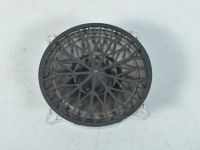 Peugeot 308 Kõlar uksel (tag.) Varuosa kood: 6562E8
Kere tüüp: 5-ust luukpära
...