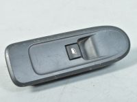 Peugeot 308 Klaasitõstuki lüliti, parem (esim.) Varuosa kood: 649029
Kere tüüp: 5-ust luukpära