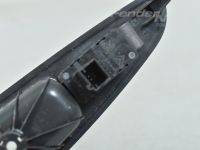 Peugeot 308 Klaasitõstuki lüliti, parem (tagum.) Varuosa kood: 649030
Kere tüüp: 5-ust luukpära
