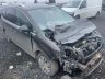 Volkswagen Sharan 2014 - Auto varuosadeks