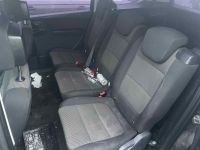 Volkswagen Sharan 2014 - Auto varuosadeks