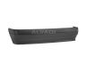 Renault 5 1985-1996 stange STANGE mudelile RENAULT SUPER 5 (B/C40_) Surfac...