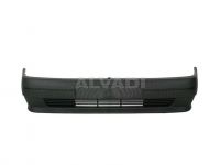 Renault 5 1985-1996 stange STANGE mudelile RENAULT SUPER 5 (B/C40_) Surfac...