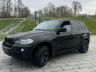 BMW X5 (E70) 2008 - Auto varuosadeks