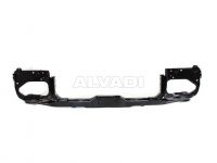 Ford Mustang 2004-2014 ESIPANEEL ESIPANEEL mudelile FORD MUSTANG Kvaliteet: ,
Lo...