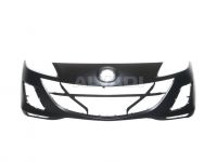 Mazda 3 (BL) 2008-2013 stange STANGE mudelile MAZDA 3 (BL) Mudeli üksisasjad:...