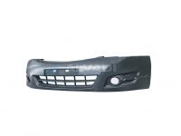 Nissan Teana (J32) 2008-2014 stange STANGE mudelile NISSAN TEANA Kvaliteet: