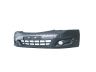 Nissan Teana (J32) 2008-2014 stange STANGE mudelile NISSAN TEANA Kvaliteet: