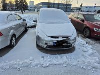Ford Galaxy 2009 - Auto varuosadeks