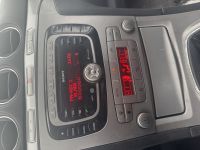 Ford Galaxy 2009 - Auto varuosadeks