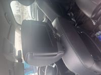 Ford Galaxy 2009 - Auto varuosadeks