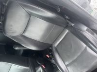 Ford Galaxy 2009 - Auto varuosadeks