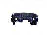 Nissan Teana (J32) 2008-2014 MOOTORI PÕHJAKAITSE MOOTORI PÕHJAKAITSE mudelile NISSAN TEANA Kvali...
