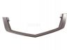 Acura TSX 2008-2014 VÕRE KATE VÕRE KATE mudelile ACURA TSX Kvaliteet: ,
Locat...
