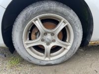 Opel Astra (J) 2011 - Auto varuosadeks