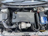 Opel Astra (J) 2011 - Auto varuosadeks