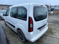 Citroen Berlingo 2013 - Auto varuosadeks