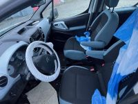 Citroen Berlingo 2013 - Auto varuosadeks