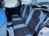 Citroen Berlingo 2013 - Auto varuosadeks
