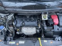 Citroen Berlingo 2013 - Auto varuosadeks