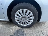 Peugeot 508 2011 - Auto varuosadeks