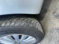 Peugeot 508 2011 - Auto varuosadeks