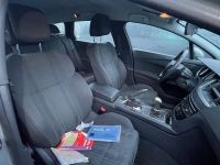 Peugeot 508 2011 - Auto varuosadeks