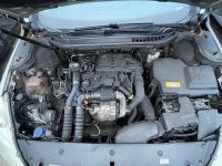 Peugeot 508 2011 - Auto varuosadeks