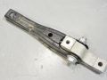 Volkswagen Passat (B8) mootori kinnituspadjad Varuosa kood: 5Q0199855J
Kere tüüp: Universaal
