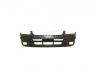 Chrysler Voyager / Town & Country 1995-2001 stange STANGE mudelile CHRYSLER TOWN &amp; COUNTRY (GS...