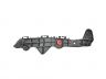 Lexus NX 2014-2021 STANGE KINNITUS STANGE KINNITUS mudelile Lexus NX (AYZ1_) Mater...