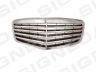 Mercedes-Benz S (W221) 2005-2013 ILUVÕRE ILUVÕRE mudelile Mercedes-Benz S-Class (W221), ...