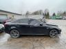 Lexus IS 2007 - Auto varuosadeks